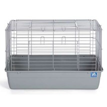 Prevue Pet Products Small Animal Tubby Gray - £126.90 GBP