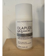 Olaplex No 5 Leave-In Moisture & Mend Leave-in Conditioner 3.3oz (NEW) - $34.60