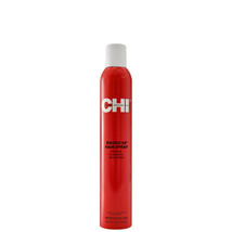 Farouk CHI Enviro Hairspray 54 Firm Hold Hair Spray 12oz - £20.85 GBP