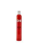Farouk CHI Enviro Hairspray 54 Firm Hold Hair Spray 12oz - $35.91 CAD