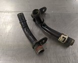Heater Line From 2015 Ford F-150  5.0 - $34.95