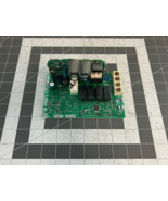Whirlpool Maytag Washer Control Board P# W10157911 - $734.09 MXN