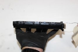 2007-2011 BMW E90 335i FRONT RH PASSENGER SIDE DASH CUP HOLDER ASSEMBLY K7218 image 5