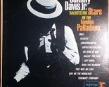 Salutes The Stars Of The London Palladium [Vinyl] - £21.13 GBP