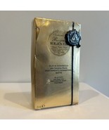 NIB Sealed Perlier Royal Elixir Oil of Youth 25 ml .84 oz Made in Italy ... - $39.59