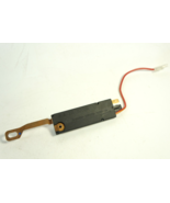 03-2009 mercedes e class w211 e350 radio antenna amp amplifier parasitic... - $27.42 CAD