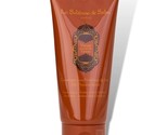 La Sultane de Saba Silk Protein Scrub Ayurvedic Amber Vanilla Patchouli ... - $72.90