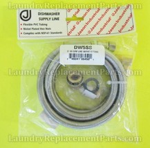 Item image 1 image 1