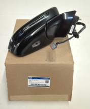 New OEM Genuine Ford Door Mirror 2015-2019 MKC RH Primer 13w FJ7Z-17682-... - $495.00