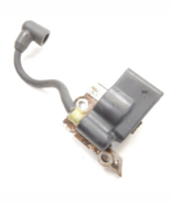 Used OEM Craftsman 501092801 Ignition Module fits 358.794765 Handheld Bl... - $16.45 CAD