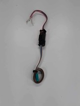 Sunx SL-VCH22 S-Link V-Series Flexible Wire-Saving Modules  - $16.80