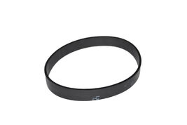 1 Bissell Vacuum Belt 1604895 / 1520 Aeroswiftfits 3130, 23T7 - $15.28 CAD
