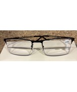 Reading Glasses - +3.00 Strength - €14,30 EUR