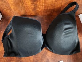 Lane Bryant Cacique Bra 38DD Pre-owned  - £10.94 GBP