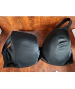 Lane Bryant Cacique Bra 38DD Pre-owned - $18.95 CAD