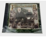 Faith of our Fathers Vol2 Classic Religious Anthems of Ireland CD Orches... - $10.31