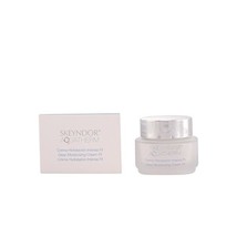 Skeyndor - FII CREAM intense hydration. 50ml  - £106.10 GBP