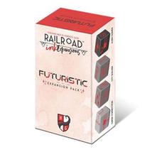 Item image 3