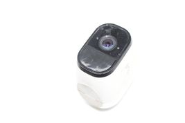 NETGEAR ARLO PRO VMC4030 WIRELESS CAMERA W/O BATTERY E4418 image 9