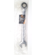 GearWrench  Ratcheting Combination Wrench  Size 19mm  Model 9119 12 point - $17.99