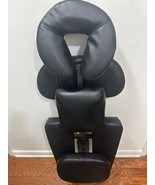NRG Massage - Professional Massage Chair &amp; Case - $138.60