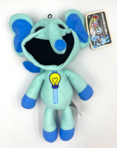 Item image 8