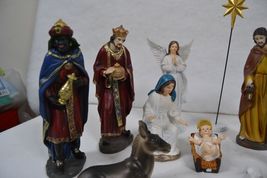 Item image 9