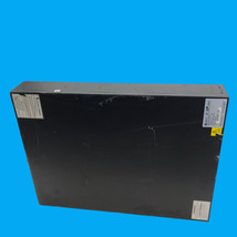 Vertiv  GXT4-72VBATT  72V External Battery Cabinet #U6479 - $214.98