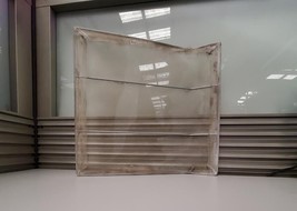 Item image 1 image 1