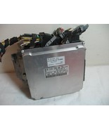 A208 C208 R129 W163 Remanufactured ECU Engine Computer A 1131532079  ECM... - $406.13 CAD