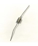 Esp.militares 5 Pcs X 1N3826 5.1V 1W All Metal Zener Diode - $21.54