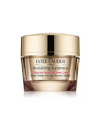 ESTEE Lauder Revitalizing Supreme+ Global Anti-aging Cell Power Creme .5... - £15.42 GBP