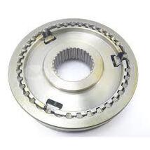 33362-60020 Toyota Genuine Clutch Hub No.2.1 Qty Available Only in this Listing. - $41.12