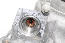 Transfer Case AWD Thru 02/12 Fits 12 BMW 528i 67549 image 12