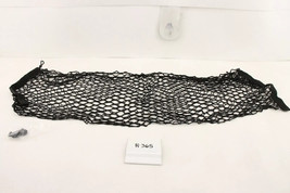 New OEM Genuine Rear Cargo Net Hyundai XG300 XG350 2001-2005 00242-L4000 - $14.85