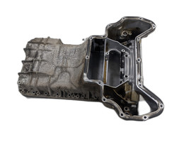 Upper Engine Oil Pan From 2011 Mercedes-Benz C300  3.0 2720142102 RWD - £119.86 GBP