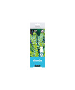 ASF Reef Shots Vitamins - 24 Shots - €16,52 EUR