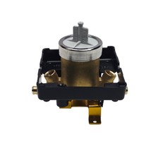 Delta R10000-PFS-PXWS 0.5 PEX Crimp with Stops Shower Rough-In - €43,95 EUR