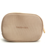 Beats Studio Pro X Kim K Over-Ear Headphones Replacement Nylon Case - Moon - $830.38 MXN