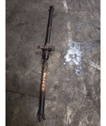 Rear Drive Shaft Hatchback Fits 07-09 SX4 1353440SAME DAY SHIPPING - $197.01