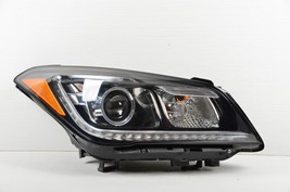 Mint! 2017-2020 Hyundai Genesis G80 Headlight Xenon HID Right Passenger Side OEM - £640.07 GBP