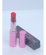 Avon ~ Mark ~ All Butter Now Lipstick FIRED UP - $16.80 CAD