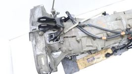Manual Transmission 2.0L Wrx Turbo Fits 02-03 IMPREZA 62471 image 3