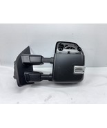 2017-2021 2022 Ford Super Duty F250 F350 F450 F550 Front Left OEM Tow Mi... - $3,712.84 MXN