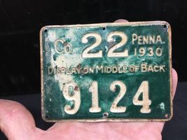 Item image 14