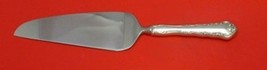 Peachtree Manor by Towle Sterling Pie Server HH w/Stainless Custom 10 1/2&quot; - $61.48