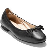 Cole Haan Women&#39;s Keira Ballet Flats Size 6 1/2 B - $40.56