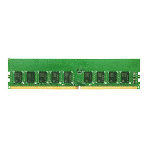 Synology 16GB DDR4 SDRAM Memory Module - $10,516.95 MXN