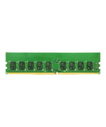 Synology 16GB DDR4 SDRAM Memory Module - 293037 - $10,683.79 MXN