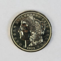 Item image 12